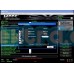 MPPS V16 ECU OBD2 jungtis 